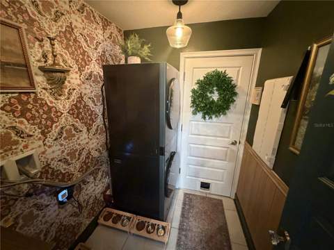 3795 Sagefield Drive, Harmony FL - photo 7 of 21