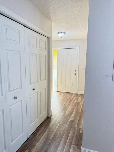 1200 Abbey Crescent Lane, Clearwater FL - photo 6 of 6