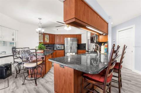 6 Amberjack Terrace, Placida FL - photo 9 of 32