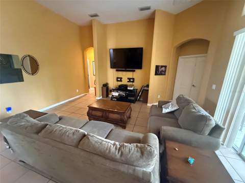 449 Kays Landing Drive, Sanford FL - photo 6 of 12