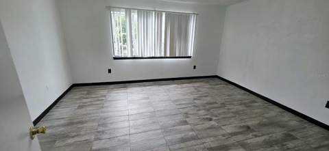 4149 S Semoran Boulevard #9, Orlando FL - photo 11 of 20
