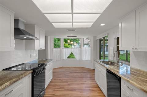 6396 Ocean Pines, Spring Hill FL - photo 15 of 84