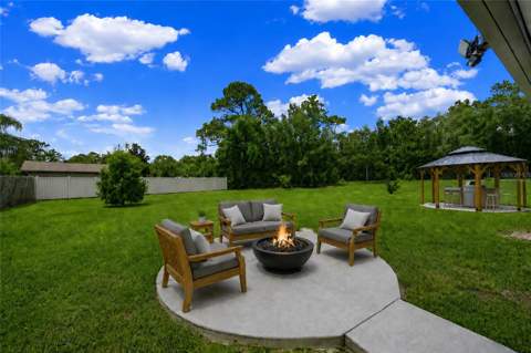 3172 Parma Drive, Deltona FL - photo 8 of 43
