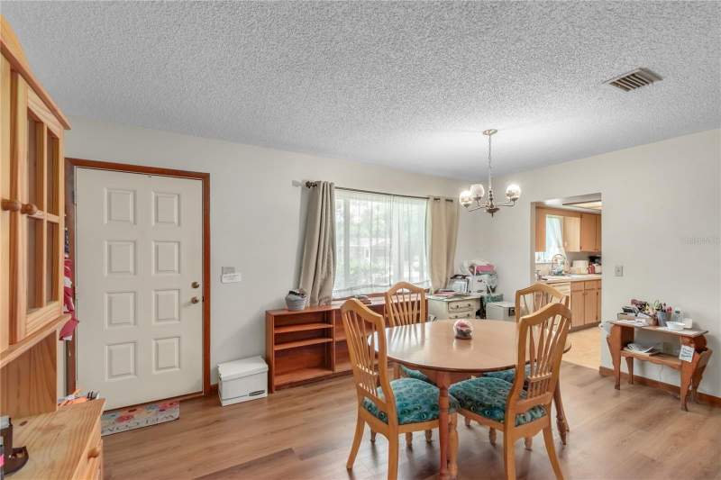 2 bedroom Single Family Residence at 8173 SW 107th Place, Palm Cay, Ocala — photo 5