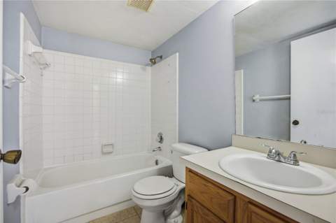 7200 SW 8th Avenue #S119, Gainesville FL - photo 17 of 35