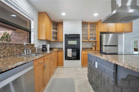 2724 Ardon Avenue, Orlando FL - photo 16 of 53