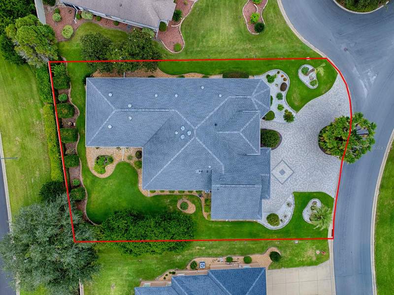 3 bedroom Single Family Residence at 1897 Hartford Path, The Villages, The Villages — photo 2