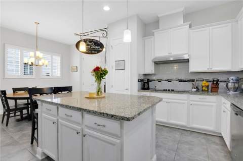 9189 Merrifield Street, Orlando FL - photo 7 of 37