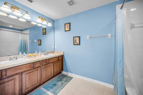 10155 Haverhill Ridge Drive, Riverview FL - photo 15 of 38