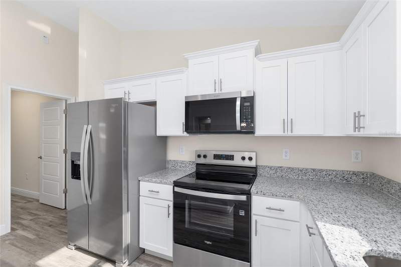 3 bedroom Single Family Residence at 93 Pecan Pass, Silver Springs Shores Unit 21, Ocala — photo 4