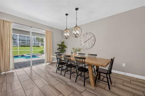 9016 Stinger Drive, Champions Gate FL - photo 12 of 47