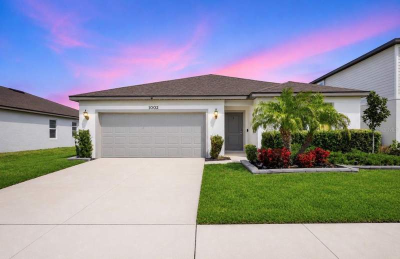 Brookside Estates