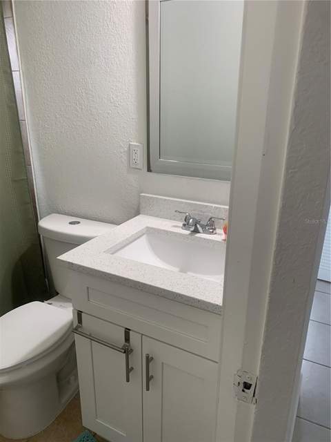 7014 Hershey Way, Orlando FL - photo 15 of 15