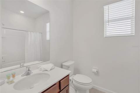 4481 Monado Drive, Kissimmee FL - photo 18 of 27