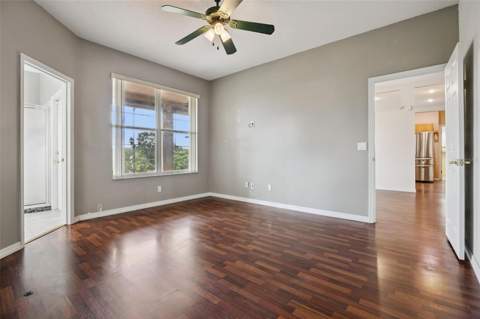 15734 Thoroughbred Lane, Montverde FL - photo 12 of 39