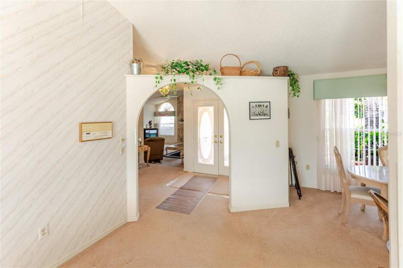 3 bedroom Single Family Residence at 11034 Auburndale Street, Spring Hill, Spring Hill — photo 5