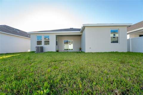 1177 Fox Hedge Lane, St Cloud FL - photo 10 of 23