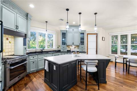 5903 River Forest Circle, Bradenton FL - photo 13 of 50