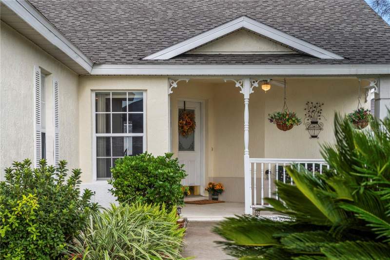 3 bedroom Single Family Residence at 8007 Arrow Creek Road, Indian Creek Ph 2, Kissimmee — photo 2