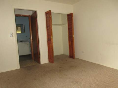 11639 Huggins Street, Leesburg FL - photo 6 of 6