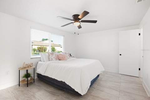 3920 Edgemont Drive, New Port Richey FL - photo 11 of 46