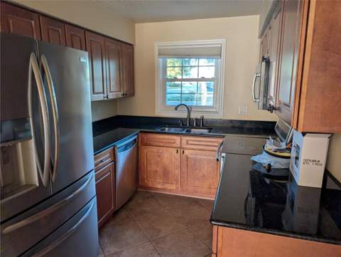4957 Cobia Drive, St Petersburg FL - photo 12 of 35