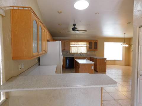5430 2nd Avenue, St Petersburg FL - photo 6 of 6