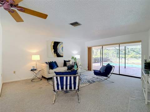 4324 Southpark Drive, Tampa FL - photo 10 of 52