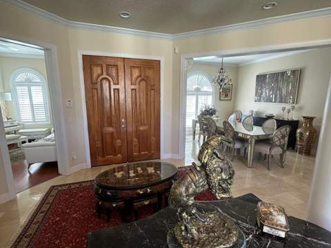 8734 Crestgate Circle, Orlando FL - photo 6 of 6
