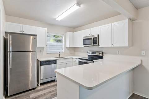 10275 56th Street, Pinellas Park FL - photo 6 of 6