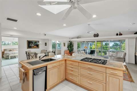 103 Sunset Lane, Anna Maria FL - photo 17 of 54