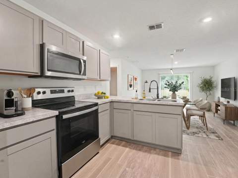 305 Bowfin Drive, Kissimmee FL - photo 7 of 12