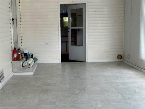 8739 Highpoint Boulevard, Brooksville FL - photo 20 of 30
