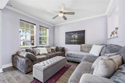 1463 Bunker Drive, Davenport FL - photo 10 of 59