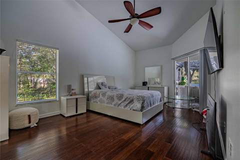 14214 Cinnaman Lane, Weeki Wachee FL - photo 14 of 59