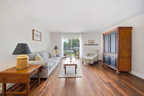 2330 Canal Drive #G27, Bradenton FL - photo 8 of 32