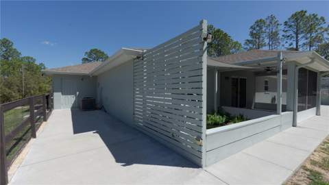 6374 W Rio Grande Drive, Beverly Hills FL - photo 19 of 29