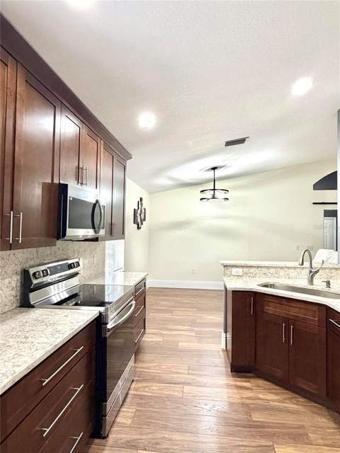 6436 Fig Leaf Street, St Cloud FL - photo 6 of 26