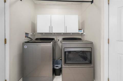 646 NE 2nd Street, Williston FL - photo 19 of 39