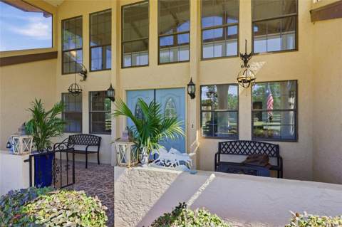 9700 SW 67th Terrace, Ocala FL - photo 6 of 6
