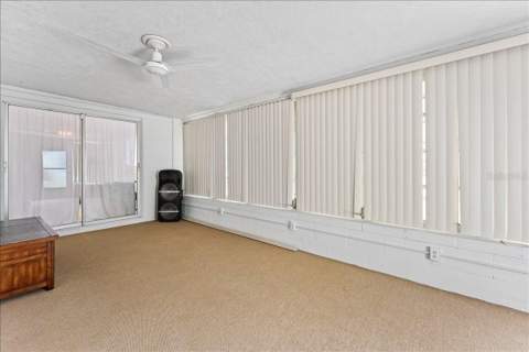 10914 Oakdale Avenue, Port Richey FL - photo 14 of 54
