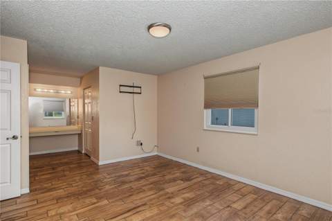 8777 SW 116th Place Road, Ocala FL - photo 15 of 44