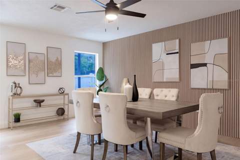 381 Augustine Court, Oviedo FL - photo 13 of 65
