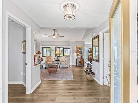 11086 SE 175th Place, Summerfield FL - photo 6 of 6