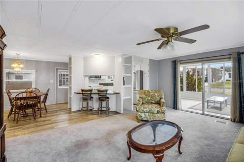 11 Orangewood Drive, Fruitland Park FL - photo 6 of 6