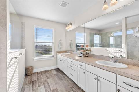 3344 Kayak Way, Orlando FL - photo 23 of 37