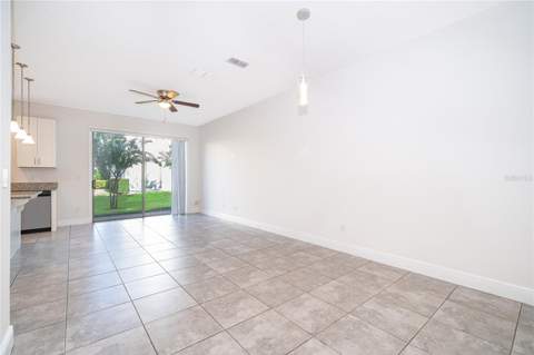 14044 Millington Street, Orlando FL - photo 17 of 28