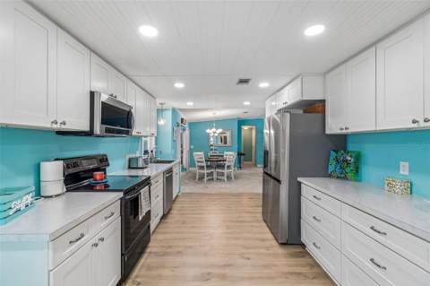 14242 Action Street, Brooksville FL - photo 16 of 60