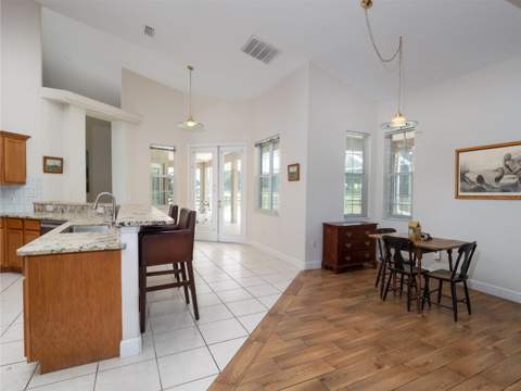 1500 NW 114th Loop, Ocala FL - photo 14 of 32