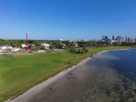 1817 Beach Drive, St Petersburg FL - photo 6 of 6